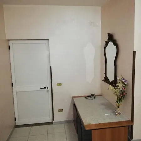 Casa Angelo *