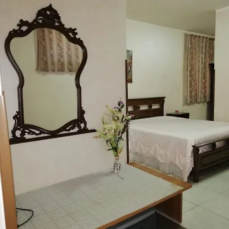 Guest house Casa Angelo Casola di Napoli